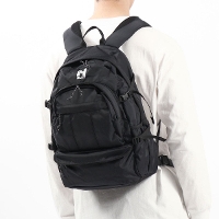 MILLET ミレー マルシェ NX 20 リュック 20L MIS0761