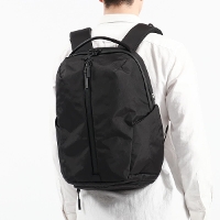 Aer GA[ Active Collection Fit Pack 3 X-PAC obNpbN 18.7L