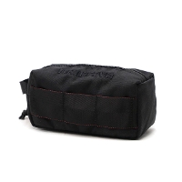 y{KizBRIEFING u[tBO FREIGHTER SERIES BOX POUCH M |[` BRA241A04