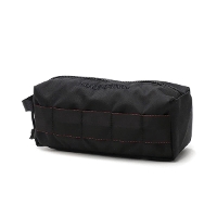 y{KizBRIEFING u[tBO FREIGHTER SERIES BOX POUCH L |[` BRA241A05