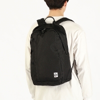 y{KizCHUMS `X Recycle Ordinary Day Pack bN CH60-3724