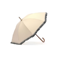 392plusm TL[jvXG parasol fringe P Q222