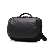 Aer エアー Tech Collection Tech Sling 3 ボディバッグ 9L