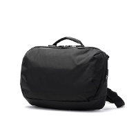 Aer エアー Tech Collection Tech Sling 3 X-Pac ボディバッグ 9L