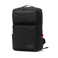 【日本正規品】Manhattan Portage マンハッタンポーテージ Pacific Classic Day Pack MP2279HPWP