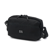【正規取扱店】BEAMS DESIGN ビームスデザイン ORDINARY ショルダーバッグ BMMH4BS5