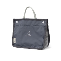 【メール便で送料無料】ROOTOTE ルートート SPA ROO EU.スパルー.イントリップ-A 1113