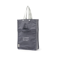 【メール便で送料無料】ROOTOTE ルートート SPA ROO EU.スパルー.バーチカル.イントリップ-A 1114