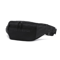 【正規取扱店】BEAMS DESIGN ビームスデザイン エラスティックメッシュ ボディバッグ BMMH0BS2