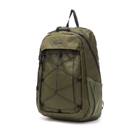 croster dragon  クロスタードラゴン EPX backpack 20 リュックサック CRDE-2002