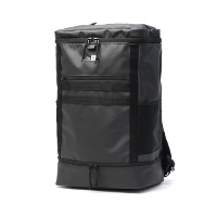 【正規取扱店】NEW ERA ニューエラ ボックスパック ラージ リュックサック 46L