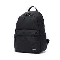 WONDER BAGGAGE ワンダーバゲージ GOODMANS LIGHT PACK リュック WB-G-022