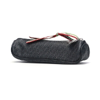 【セール30%OFF】【日本正規品】Orobianco オロビアンコ Attorezzo ペンケース 92881