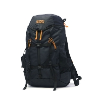 【日本正規品】MYSTERY RANCH ミステリーランチ GALLAGATOR 25 ギャラゲーター 25 24L