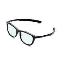 【正規取扱店】SOLAIZ ソライズ Daily use サングラス SLD-003