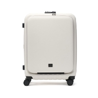 MILESTO ミレスト UTILITY スーツケース 50L MLS721