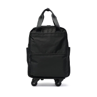 �y5�N�ۏ؁zace.TOKYO �G�[�X�g�[�L���[ �t�@�j�b�v �X�[�c�P�[�X �@���������� 23L 67299
