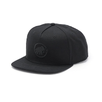 MAMMUT マムート Massone Cap キャップ 1191-00640