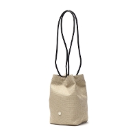 【セール30%OFF】ORCIVAL オーシバル パースバッグ OR-H0293SBC