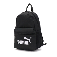 PUMA v[} tFCY@jZbNX v[} tFCY X[ obNpbN 079879