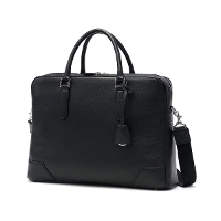 SONNE ゾンネ CLAUDIO BUSINES BAG ビジネスバッグ SOX025