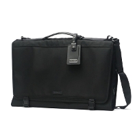 【正規品5年保証】ZERO HALLIBURTON ゼロハリバートン ZEST2 Garment Sleeve ガーメントバッグ 81339
