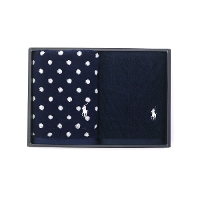 POLO RALPH LAUREN ポロラルフローレン HOME SOMERFIELD BGFT SET 2H TWL タオルセット 651915210