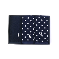 POLO RALPH LAUREN ポロラルフローレン HOME SOMERFIELD BGFT SET 1W2H TWL タオルセット 651915212