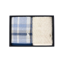 RALPH LAUREN HOME ラルフローレン ホーム CHAMBERS BGFT SET 2H TWL タオルセット 651915216