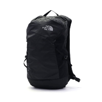 【日本正規品】THE NORTH FACE ザ・ノース・フェイス メトロスケープデイパック 29L NM82410
