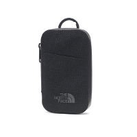 【日本正規品】THE NORTH FACE ザ・ノース・フェイス ランブルキーケース キーケース NN32508