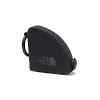 【メール便で送料無料】【日本正規品】THE NORTH FACE ザ・ノース・フェイス ランブルコインワレット コインケース NN32510