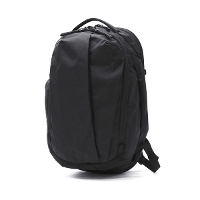 【正規品3年保証】ABLE CARRY エイブルキャリー MAX EDC X-pac リュック 26L