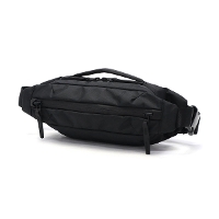 Aer エアー City Sling 3 X-Pac ボディバッグ 2L