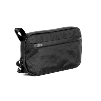 Aer GA[ City Collection Slim Pouch 2 X-Pac |[`