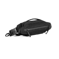 Aer エアー City Sling 3 ボディバッグ 2L