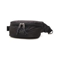 Columbia コロンビア グレートスモーキーガーデン ボディバッグ PU8733