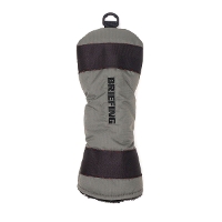 【予約販売】【当店限定モデル】【日本正規品】BRIEFING GOLF ブリーフィング ゴルフ CS SERIES FAIRWAY WOOD COVER CS ヘッドカバー BGW251G55
