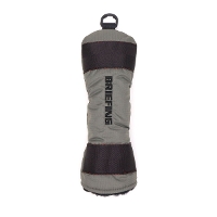 【予約販売】【当店限定モデル】【日本正規品】BRIEFING GOLF ブリーフィング ゴルフ CS SERIES UTILITY COVER CS ヘッドカバー BGW251G56