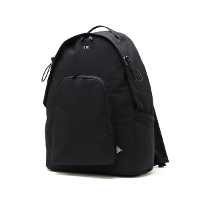 CIE シー TENDER DAYPACK リュック 042500