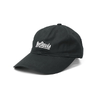 BEN DAVIS ベンデイビス WIDE LONG BRIM CAP キャップ BDW-8702