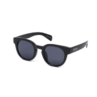 BEN DAVIS ベンデイビス SUNGLASS 99.9％ UV CUT サングラス BDW-9913