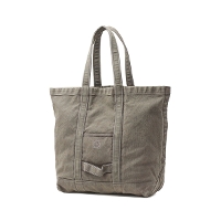 hobo ホーボー TOTE BAG HEAVY CANVAS トートバッグ 25L HB-BG4521