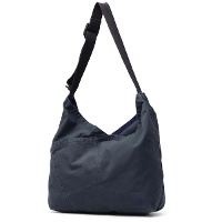 hobo ホーボー AZUMA SHOULDER BAG M LIGHT CANVAS HB-BG4518