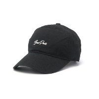 BEN DAVIS ベンデイビス WASHED CANVAS LONG BRIM CAP キャップ BDW-8692