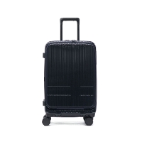 【正規品2年保証】innovator イノベーター スーツケース 55L Middle INV155