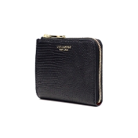 【正規品】VIOLAd'ORO ヴィオラドーロ PORTA 二つ折り財布 V-5056
