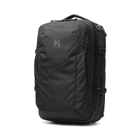 MILLET ミレー EXP NX 30 リュック 30L MIS01308