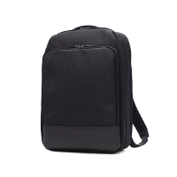 【正規品5年保証】ace.GENE エースジーン デュラホールド リュック 14L 19L 30562