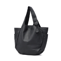 REN レン bare BARE トートバッグ 1-11-20622